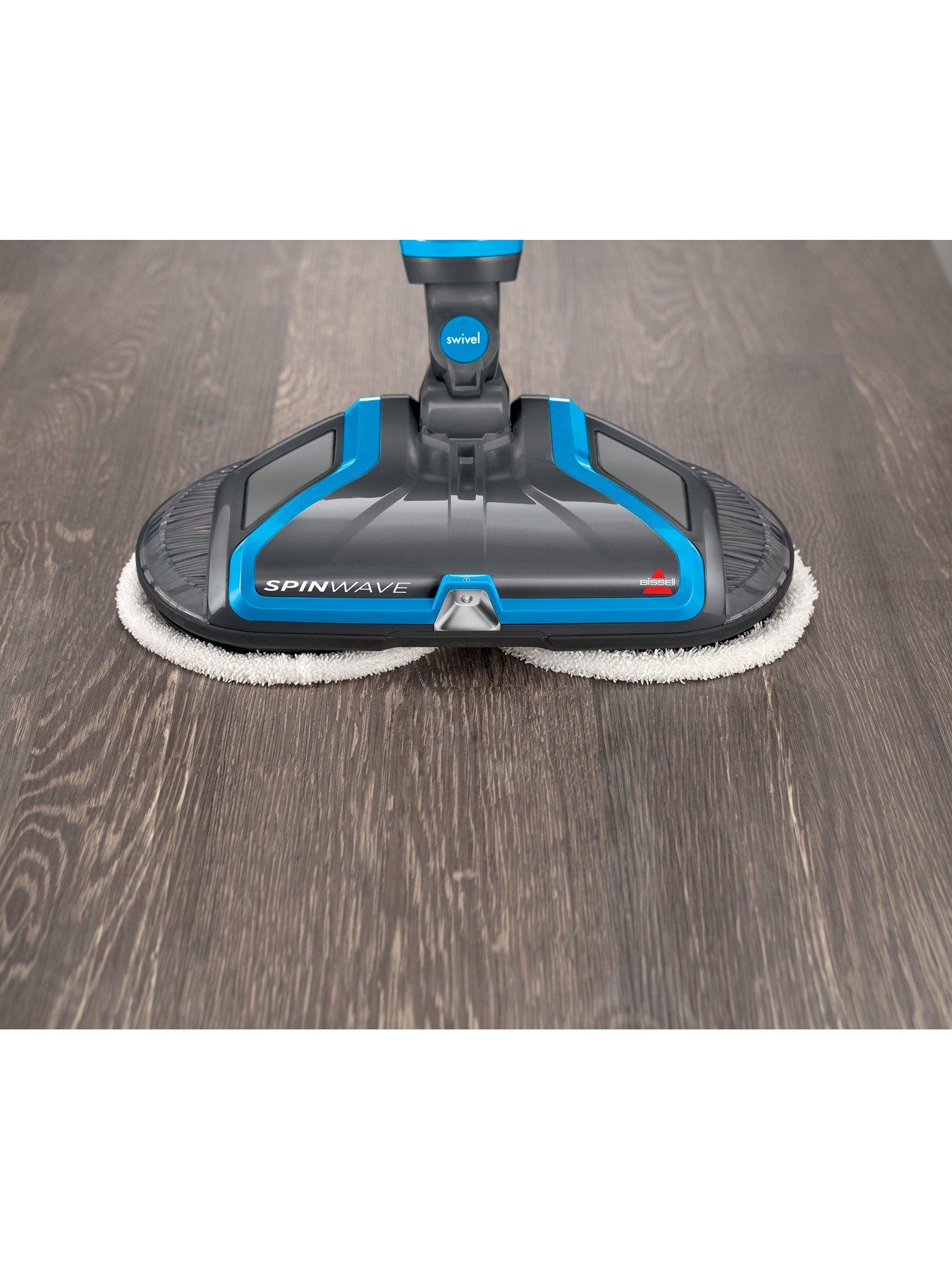 bissell-spinwavenbspfloor-mop-ideal-for-hard-floorsback