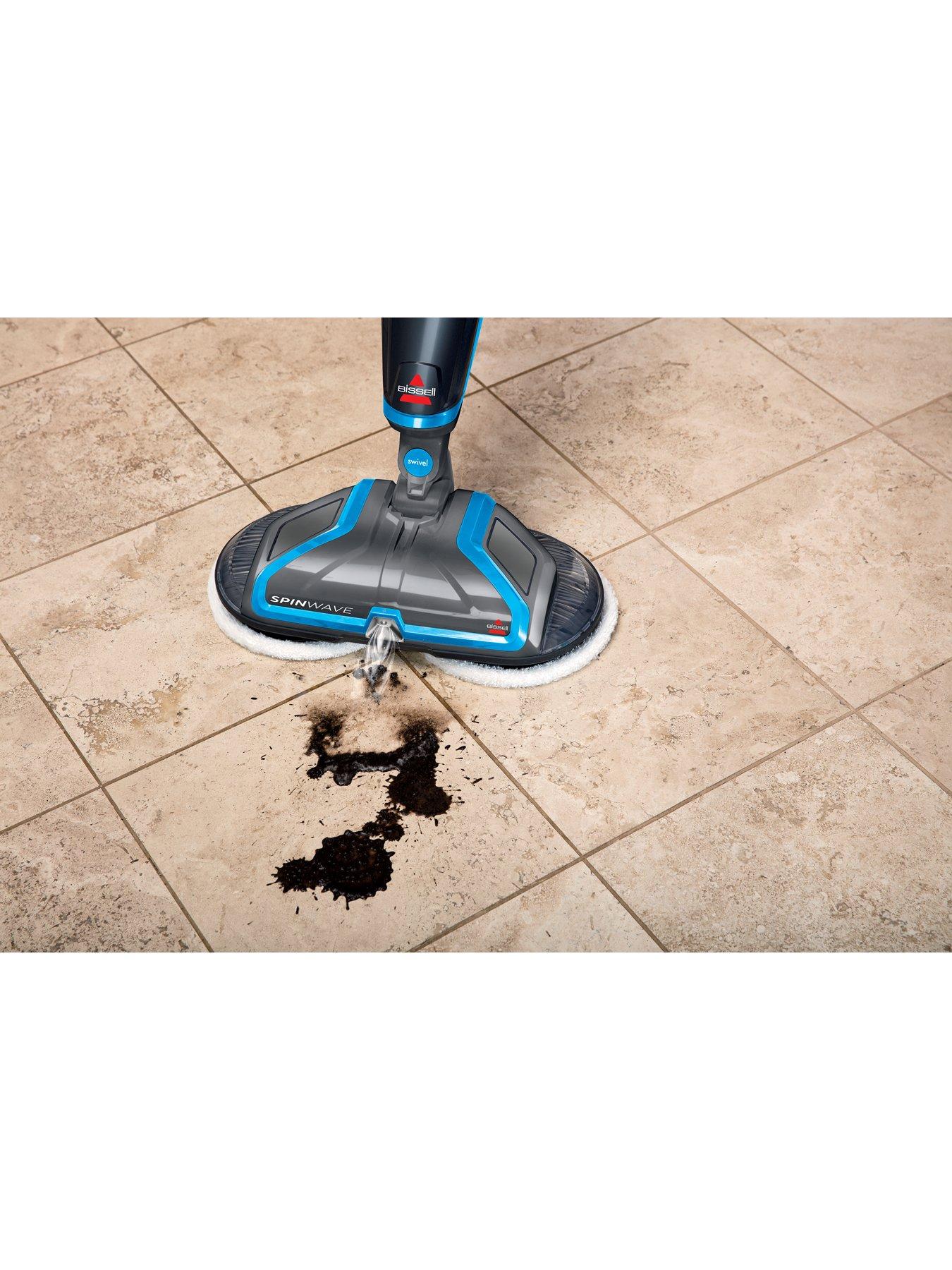 bissell-spinwavenbspfloor-mop-ideal-for-hard-floorsoutfit