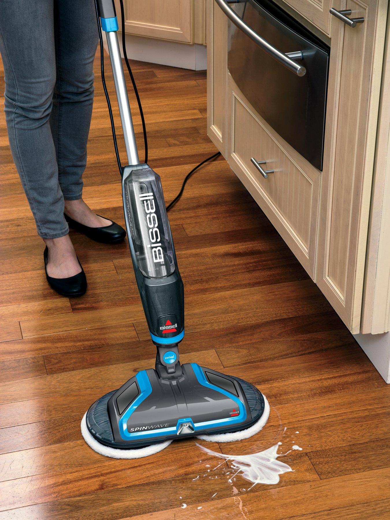 bissell-spinwavenbspfloor-mop-ideal-for-hard-floorsdetail