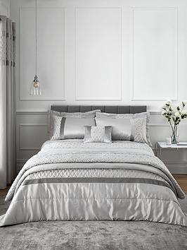 catherine-lansfield-sequin-cluster-duvet-cover-set-silver-grey