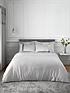 catherine-lansfield-sequin-cluster-duvet-cover-set-silver-greyback