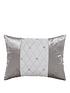 catherine-lansfield-sequin-cluster-cushionfront