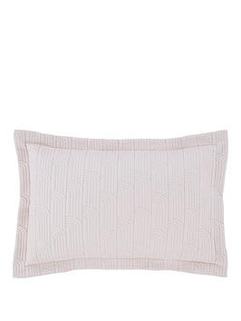 catherine-lansfield-embroidered-blossom-pillow-shams-set-of-2-greypink