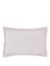 catherine-lansfield-embroidered-blossom-pillow-shams-set-of-2-greypinkfront