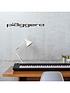 yamaha-yamaha-piaggero-np12-electronic-keyboard-with-stand-bench-headphones-and-online-lessonsstillFront