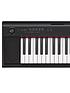 yamaha-yamaha-piaggero-np12-electronic-keyboard-with-stand-bench-headphones-and-online-lessonsdetail