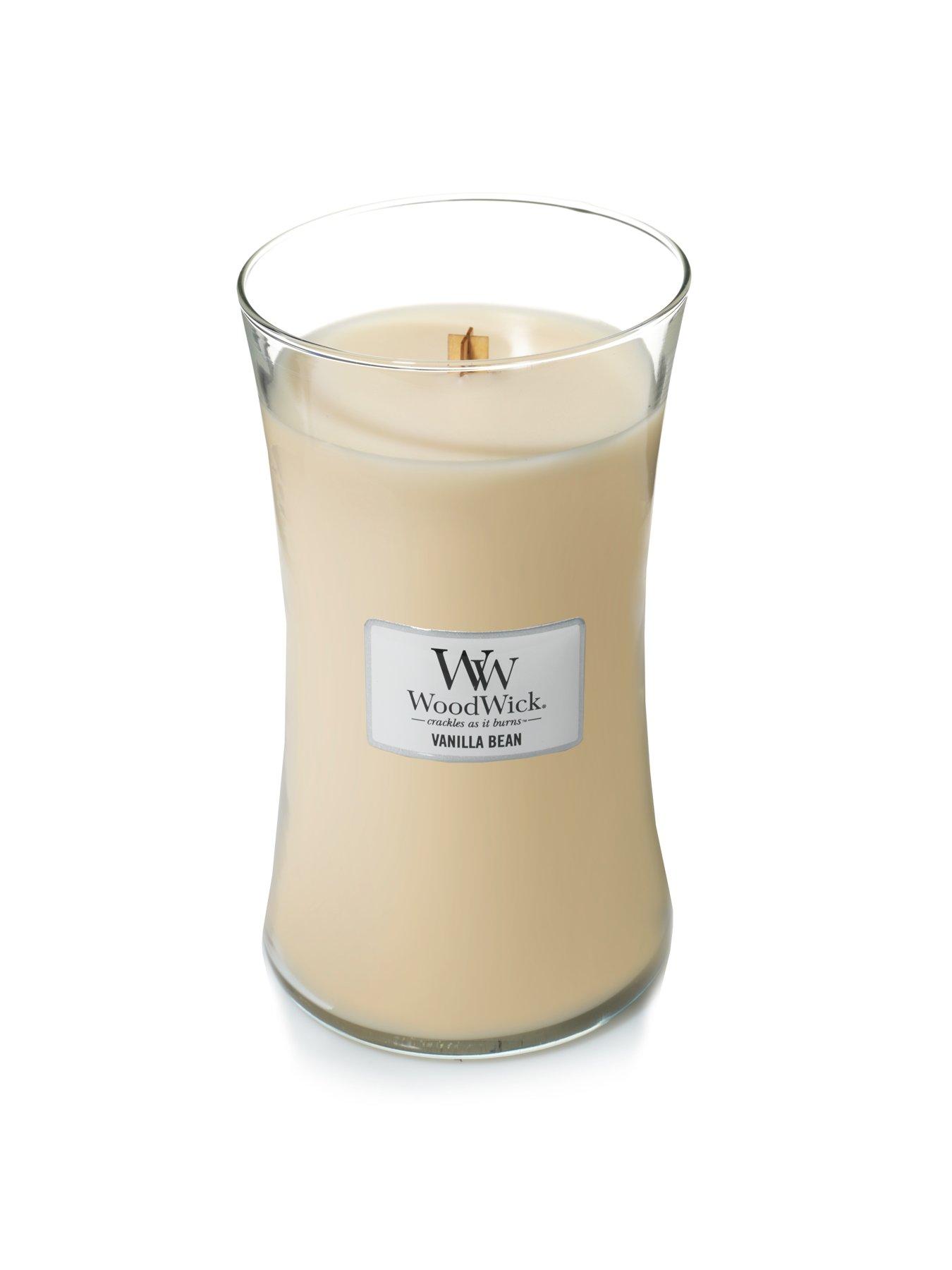 woodwick-large-hourglass-candle-ndash-vanilla-beanstillFront