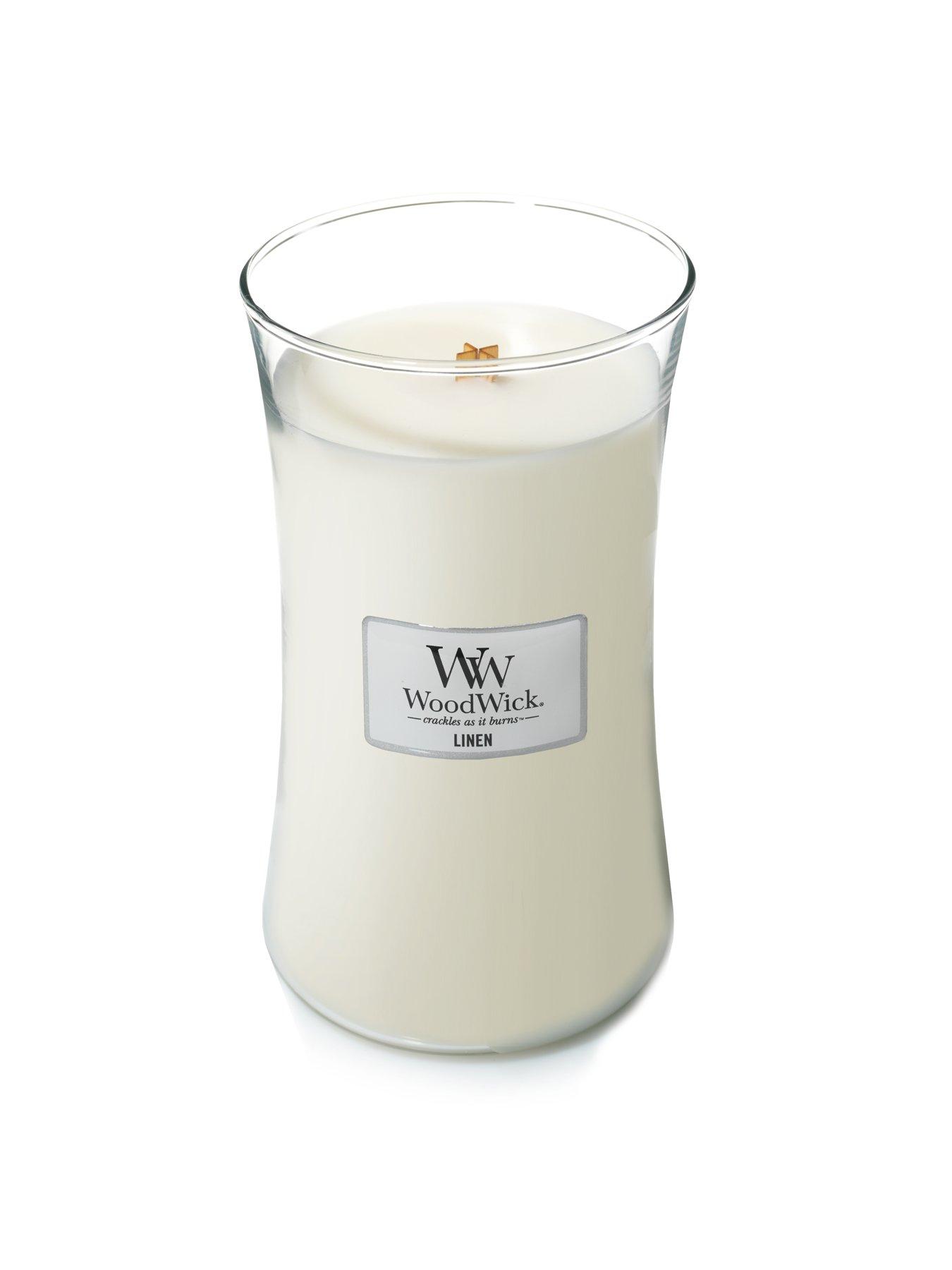 woodwick-large-hourglass-candle-ndash-linenstillFront