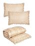 patience-bedspread-throw-and-pillow-shams-goldfront