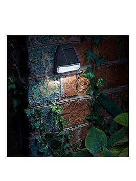 smart-solar-fence-wall-and-post-light-4-pack
