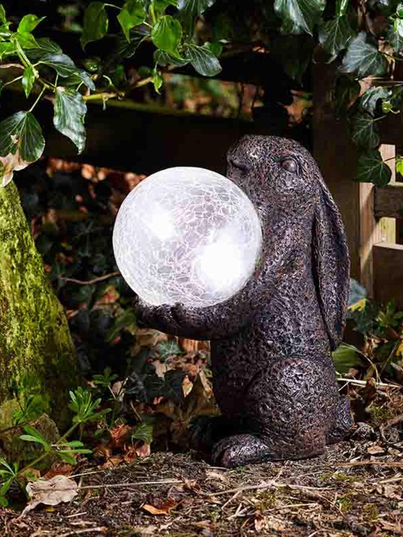 smart-solar-hare-magic