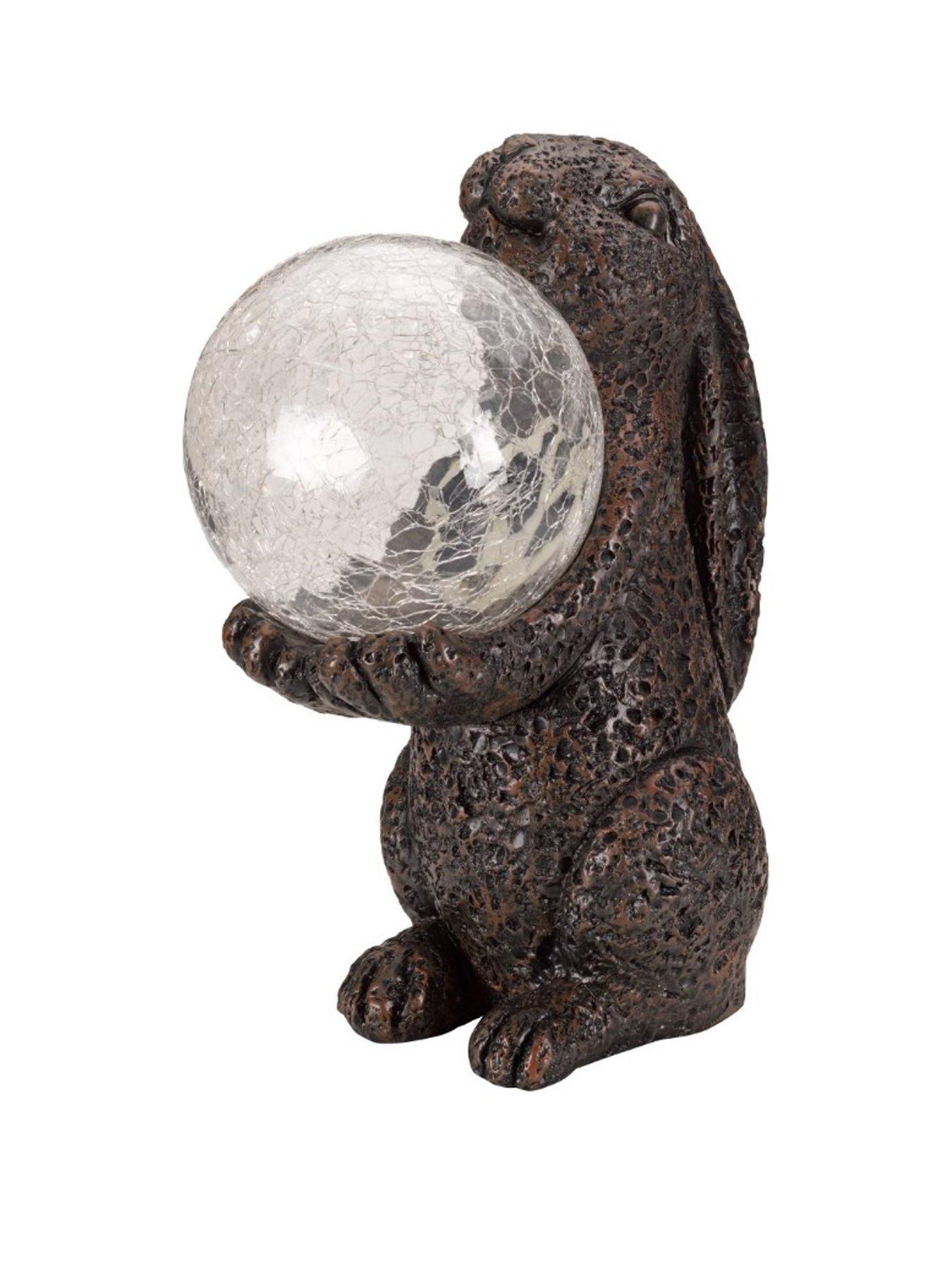 smart-solar-hare-magicfront