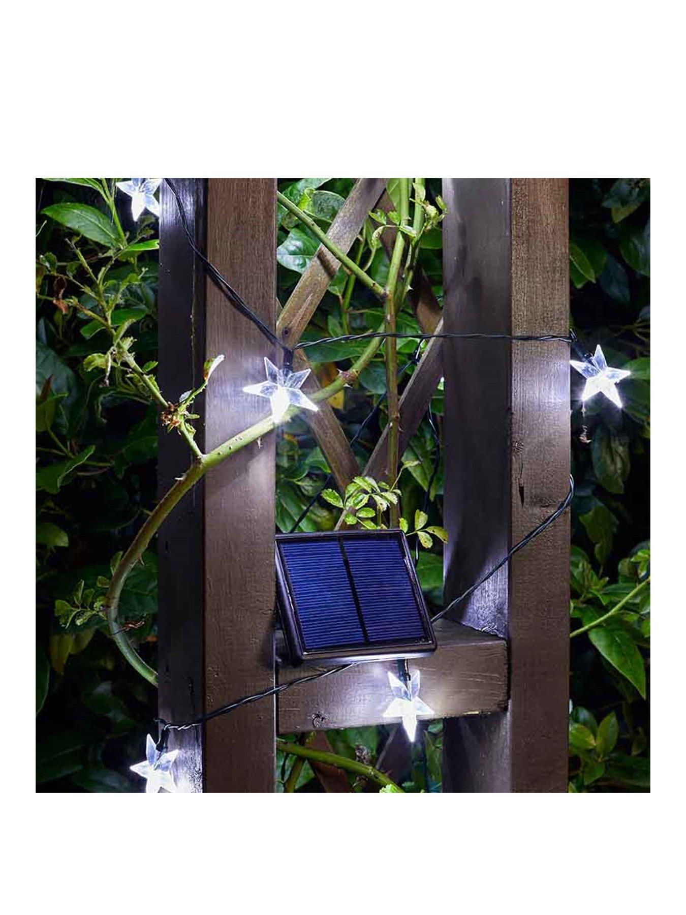 smart-solar-50-superbright-stars-solar-string-lightfront