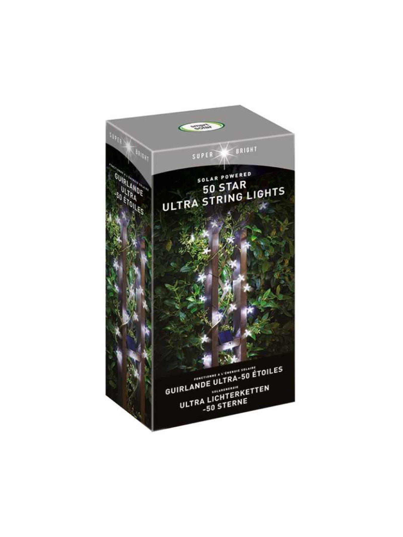 smart-solar-50-superbright-stars-solar-string-lightstillFront