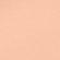 PEARL BEIGE
