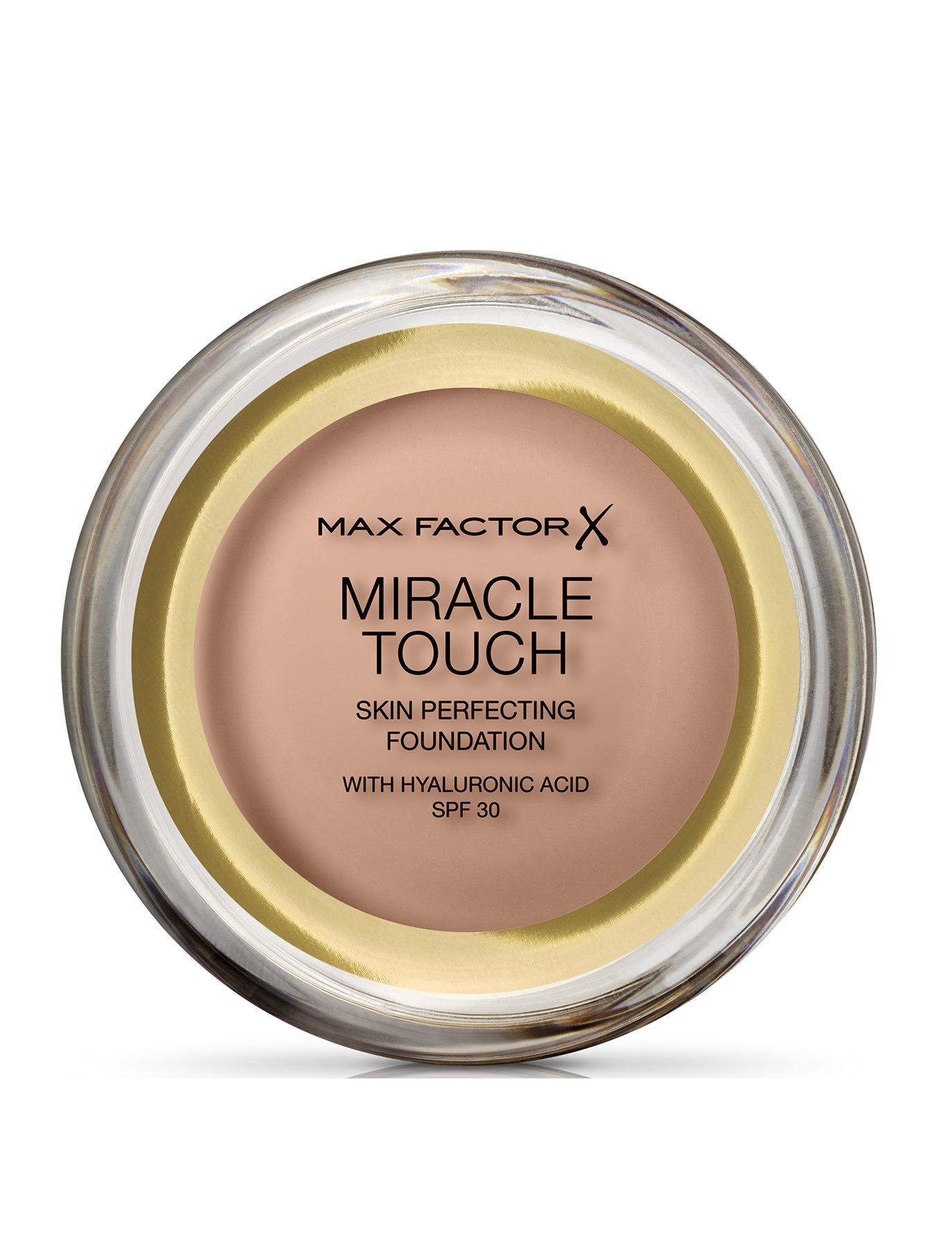 max-factor-miracle-touch-foundation