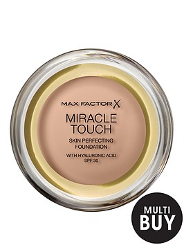 max-factor-miracle-touch-foundation