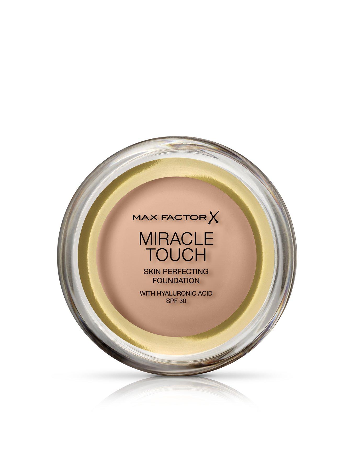 max-factor-miracle-touch-foundationback