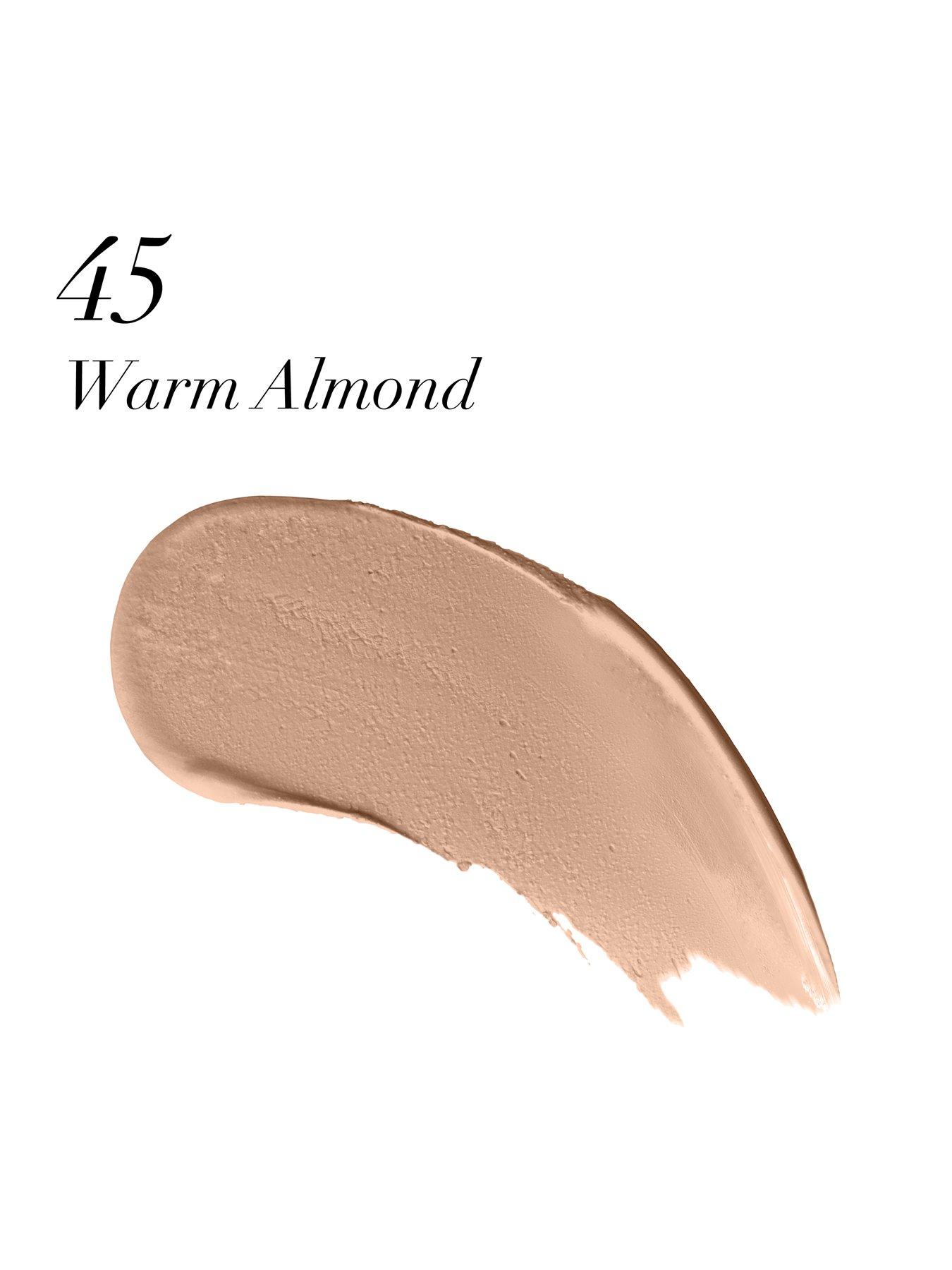max-factor-miracle-touch-foundationdetail