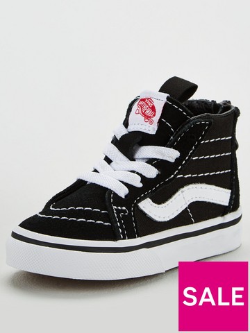 Vans | Kids & baby sports shoes | Sports & leisure | Very Ireland