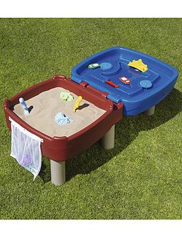 little-tikes-sand-and-water-table