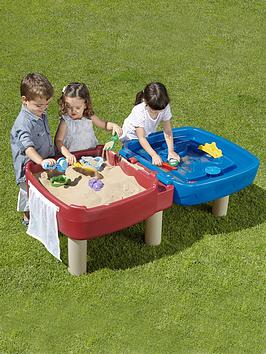 little-tikes-sand-and-water-table