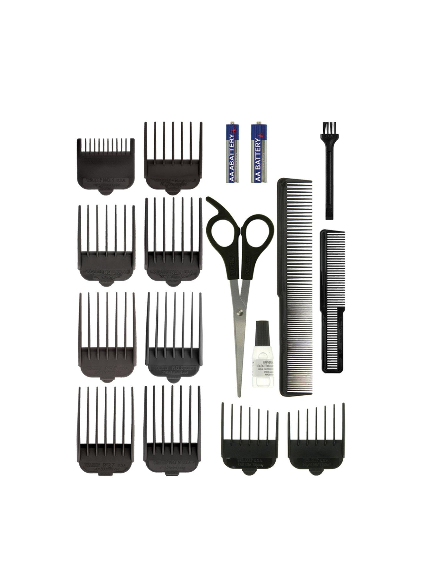 wahl-wahl-clipper-and-trimmer-gift-setstillFront