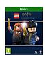 xbox-one-the-lego-harry-potter-collection-xbox-onefront