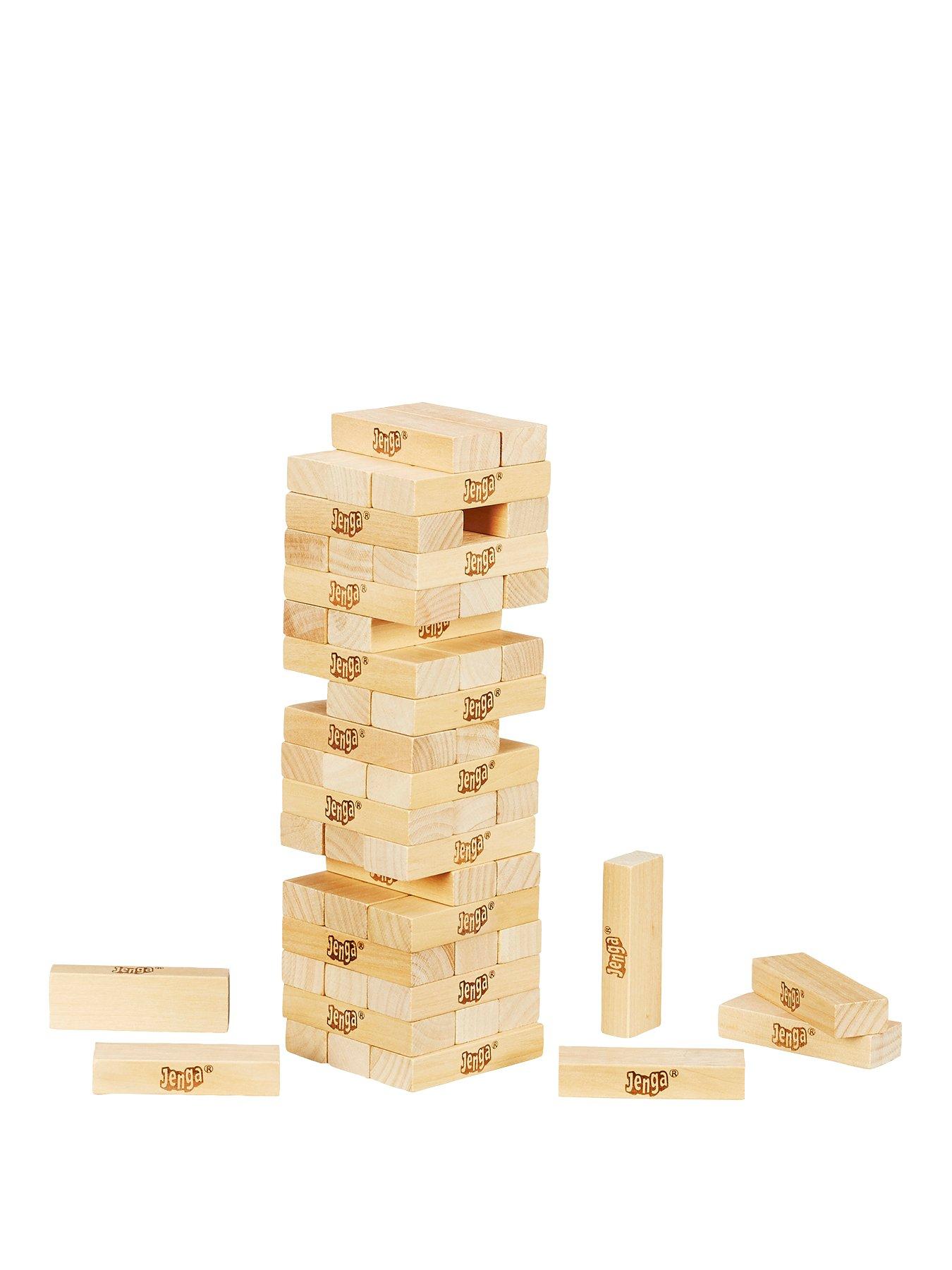 hasbro-jenga-classic-strategy-stacking-gamestillFront