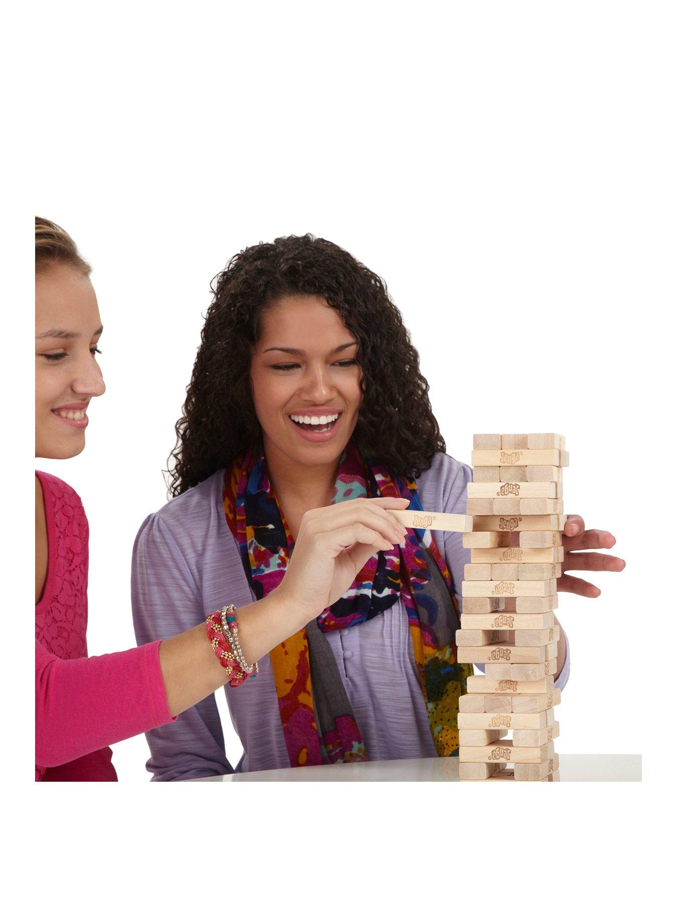 hasbro-jenga-classic-strategy-stacking-gameback