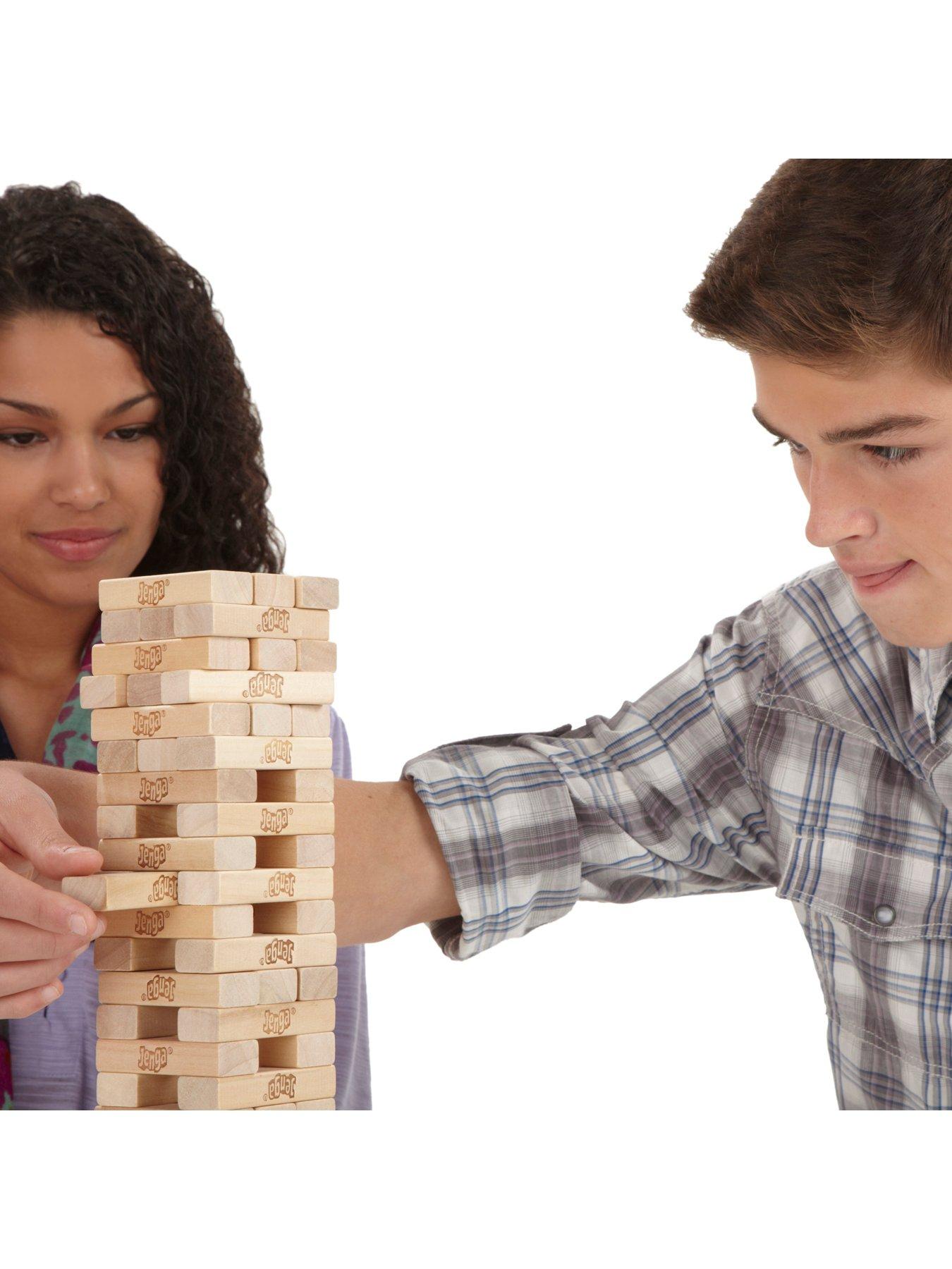 hasbro-jenga-classic-strategy-stacking-gameoutfit