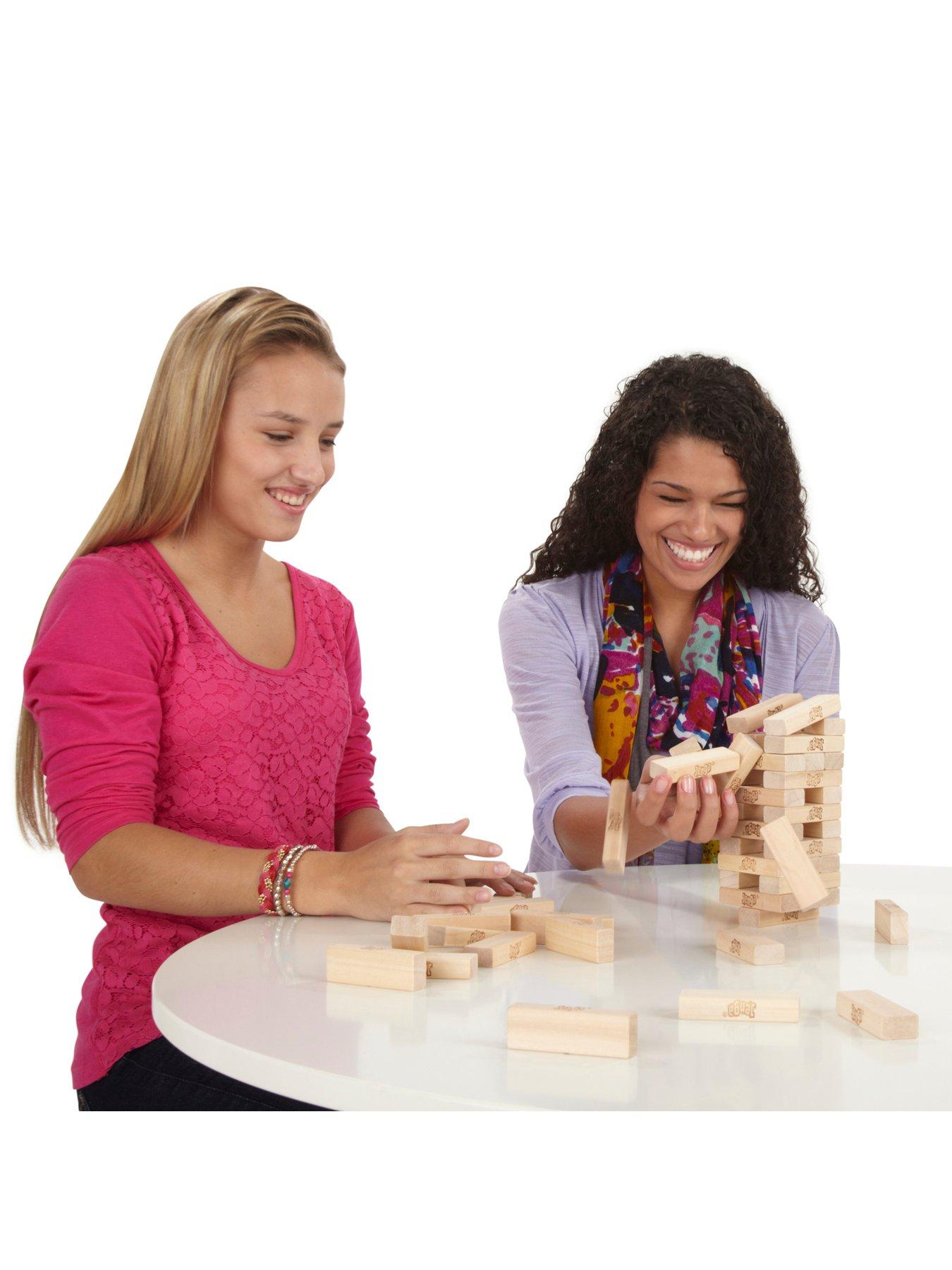 hasbro-jenga-classic-strategy-stacking-gamedetail