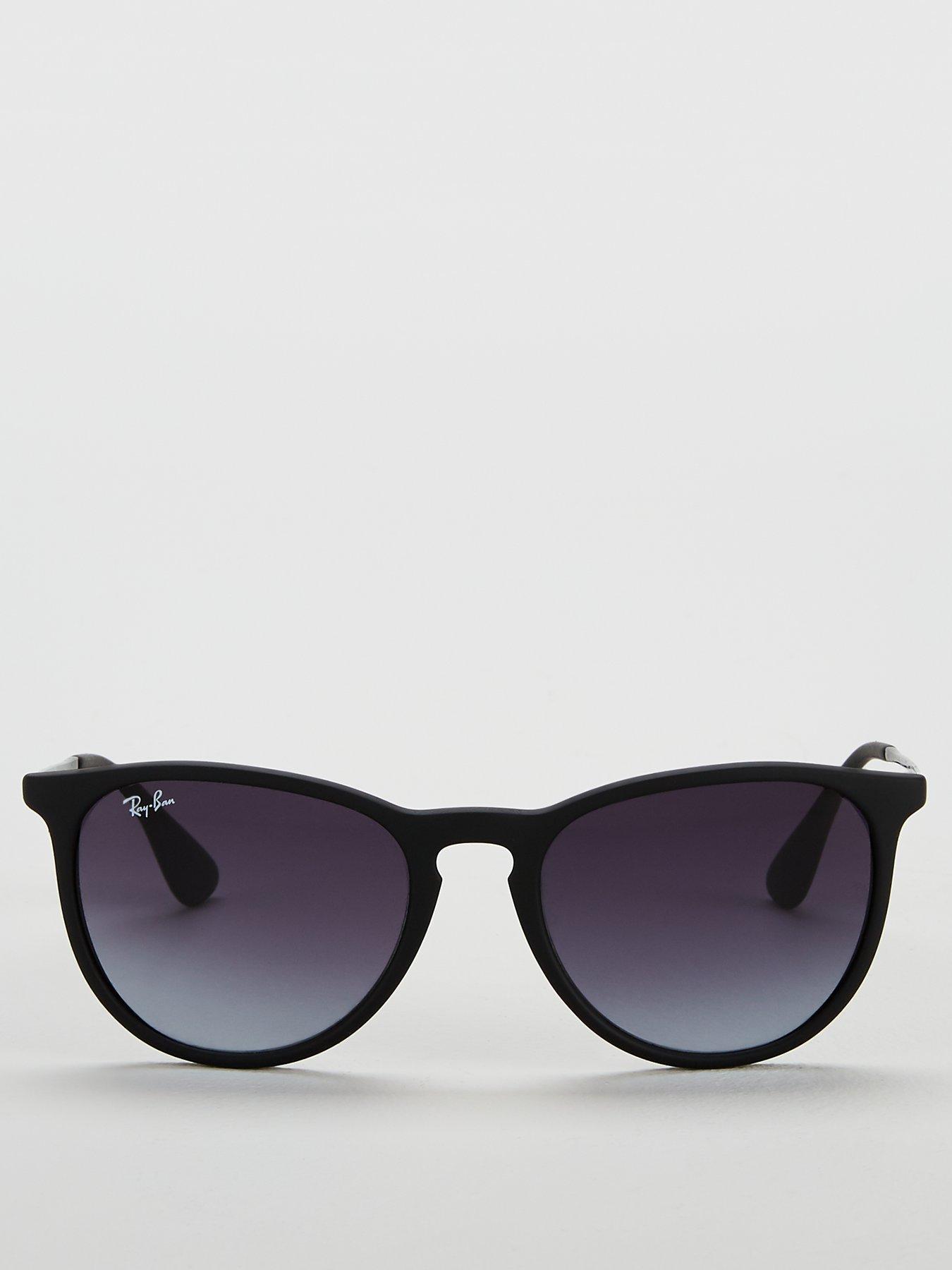 ray-ban-rayban-0rb4171-sunglasses-blackoutfit