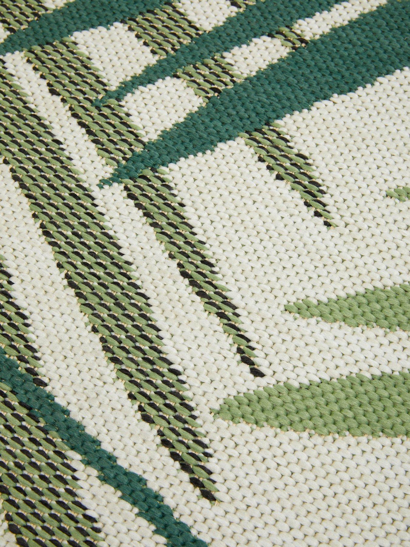 the-very-collection-botanical-flatweave-rugback