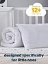 silentnight-safe-nights-bedding-bundle-pillow-4-tog-duvet-amp-duvet-cover-set-cot-bed-star-printoutfit