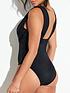 v-by-very-shape-enhancing-draped-swimsuit-blackback
