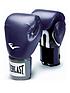 everlast-boxing-14oz-pro-style-training-glove-dark-purplefront