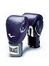everlast-boxing-14oz-pro-style-training-glove-dark-purplestillFront