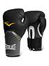 everlast-boxing-16oz-pro-style-elite-training-glove-blackfront