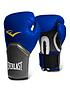 everlast-everlast-boxing-14oz-pro-style-training-gloves-ndash-bluefront