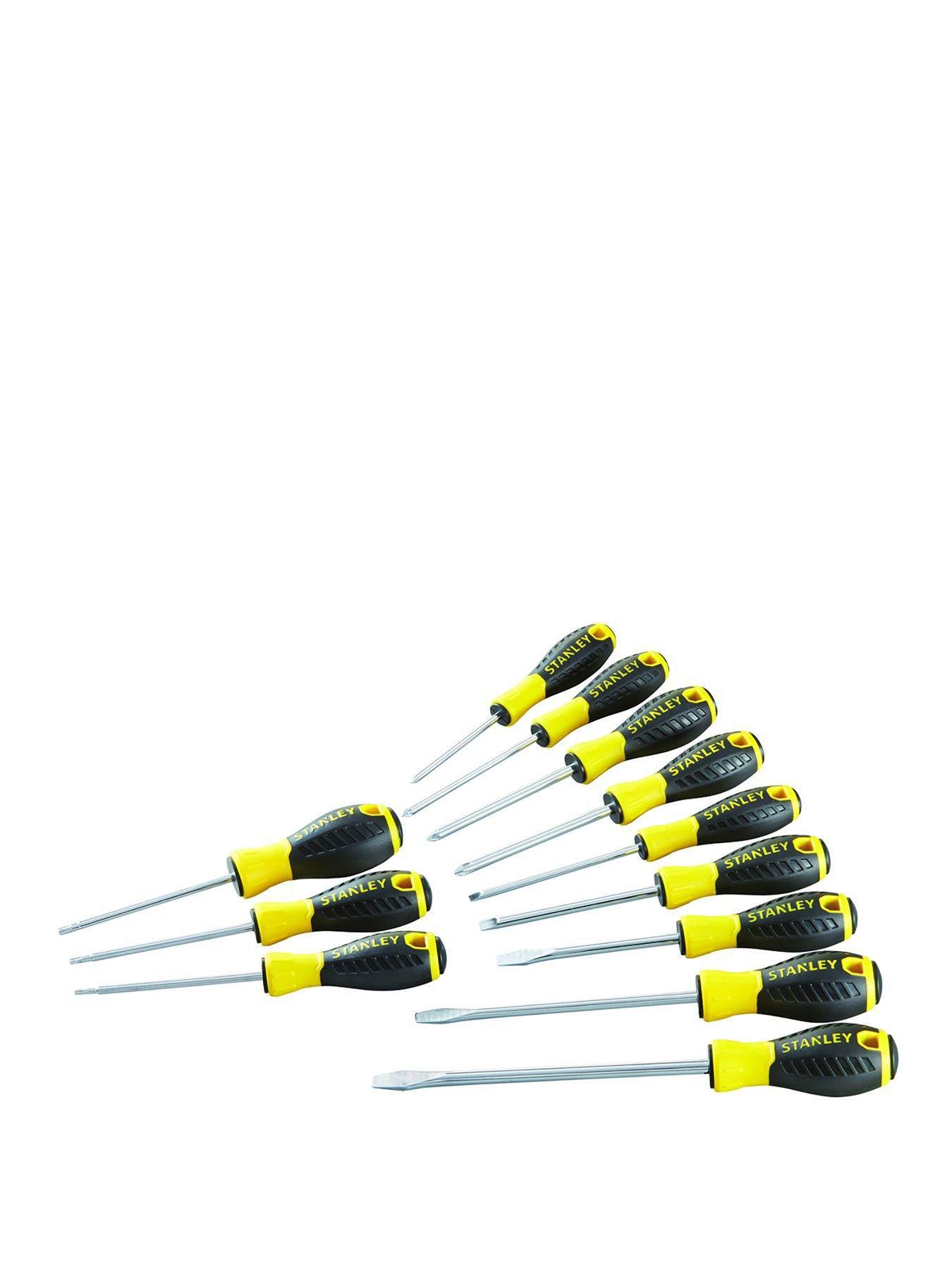 stanley-12-piece-screwdriver-set-stht0-60212front