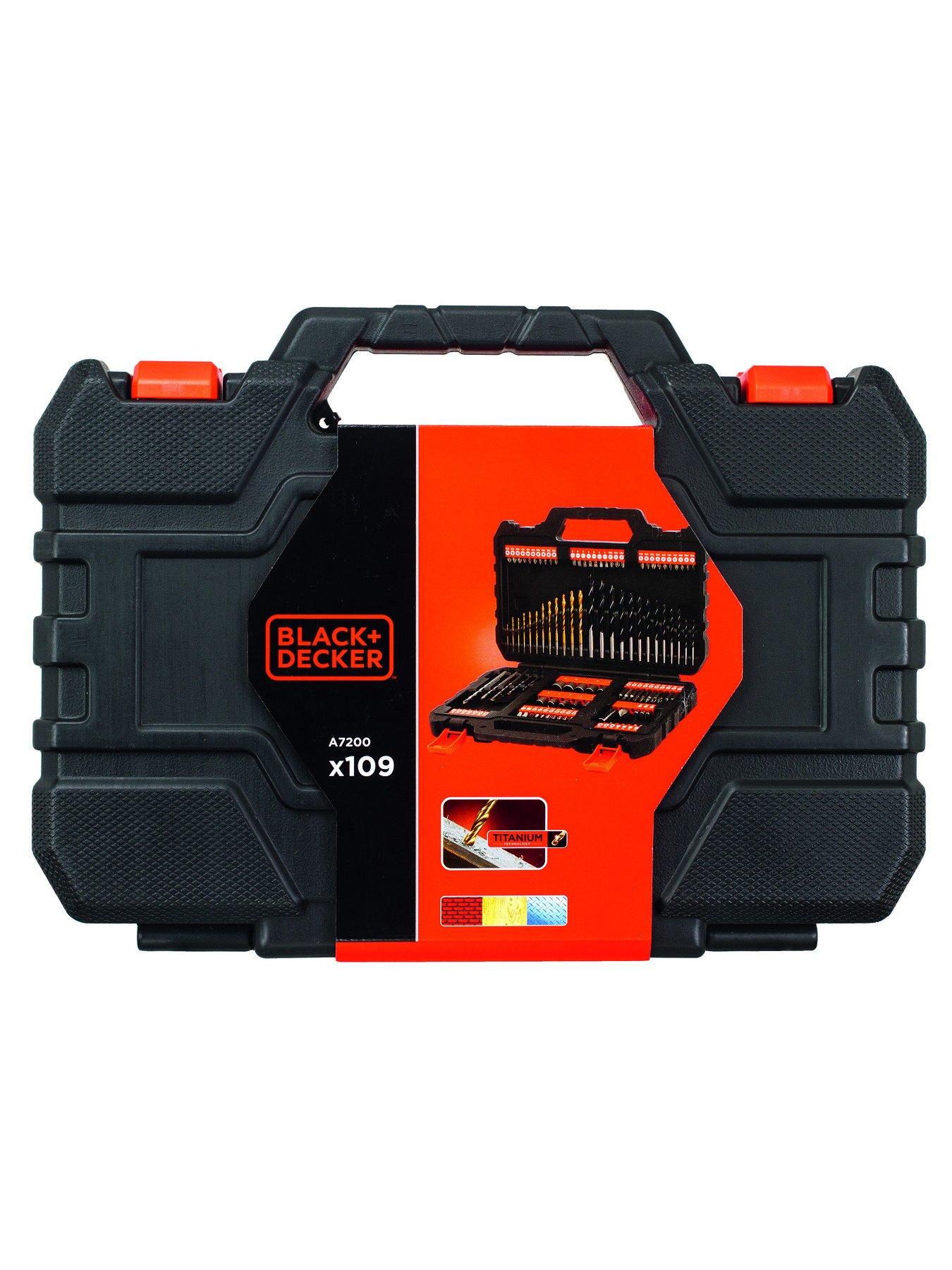 black-decker-109-piece-drilling-and-screwdriving-set-a7200-xjstillFront