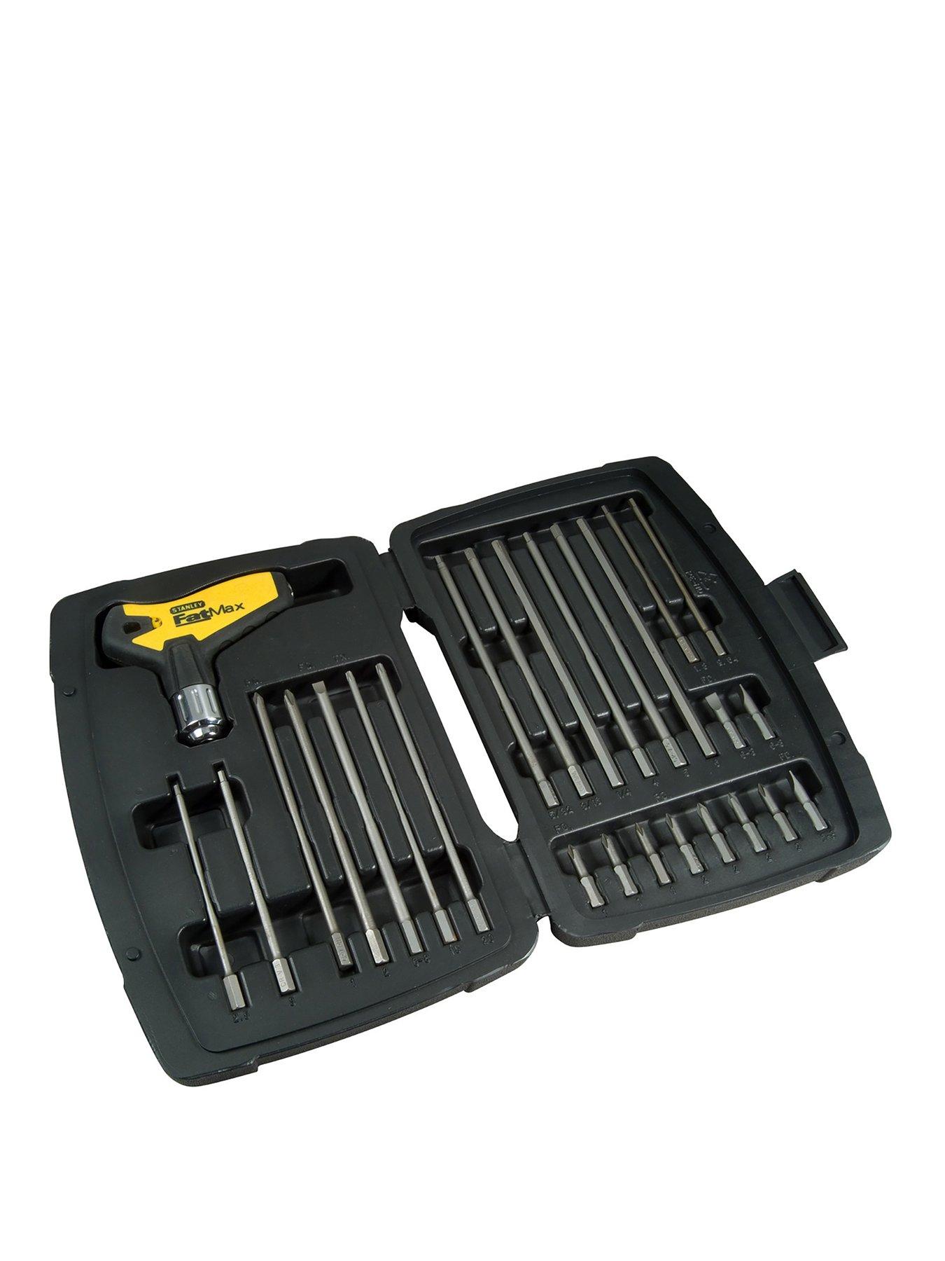 stanley-fatmax-27-piece-ratchet-set-0-79-153