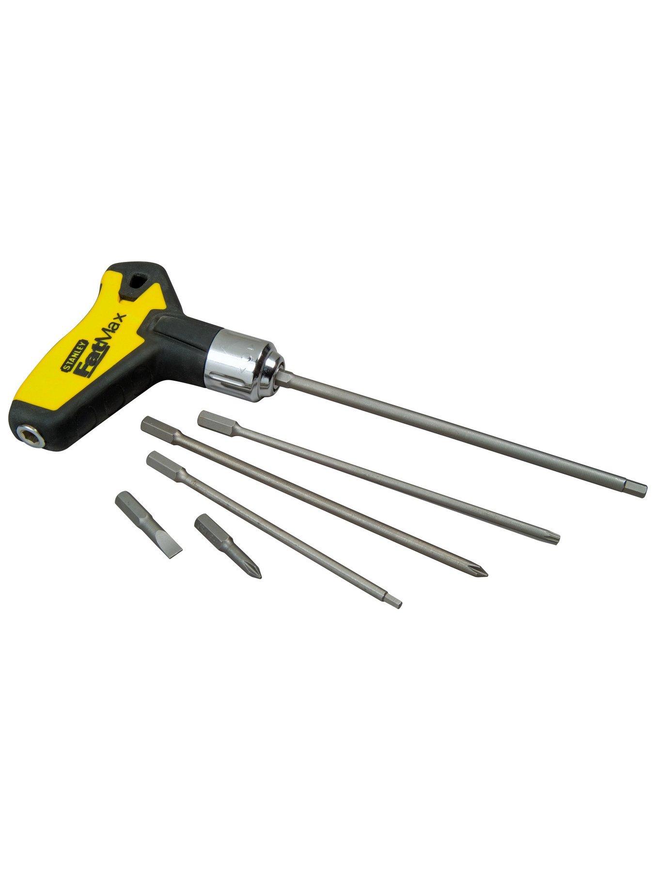 stanley-fatmax-27-piece-ratchet-set-0-79-153back