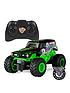 monster-jam-radio-controlled-grave-digger-124-scalefront