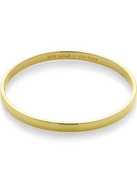 kate-spade-new-york-idiom-bangles-heart-of-gold-bracelet-gold