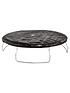 sportspower-8ft-easi-store-trampoline-coverfront