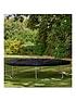 sportspower-8ft-easi-store-trampoline-coverstillFront