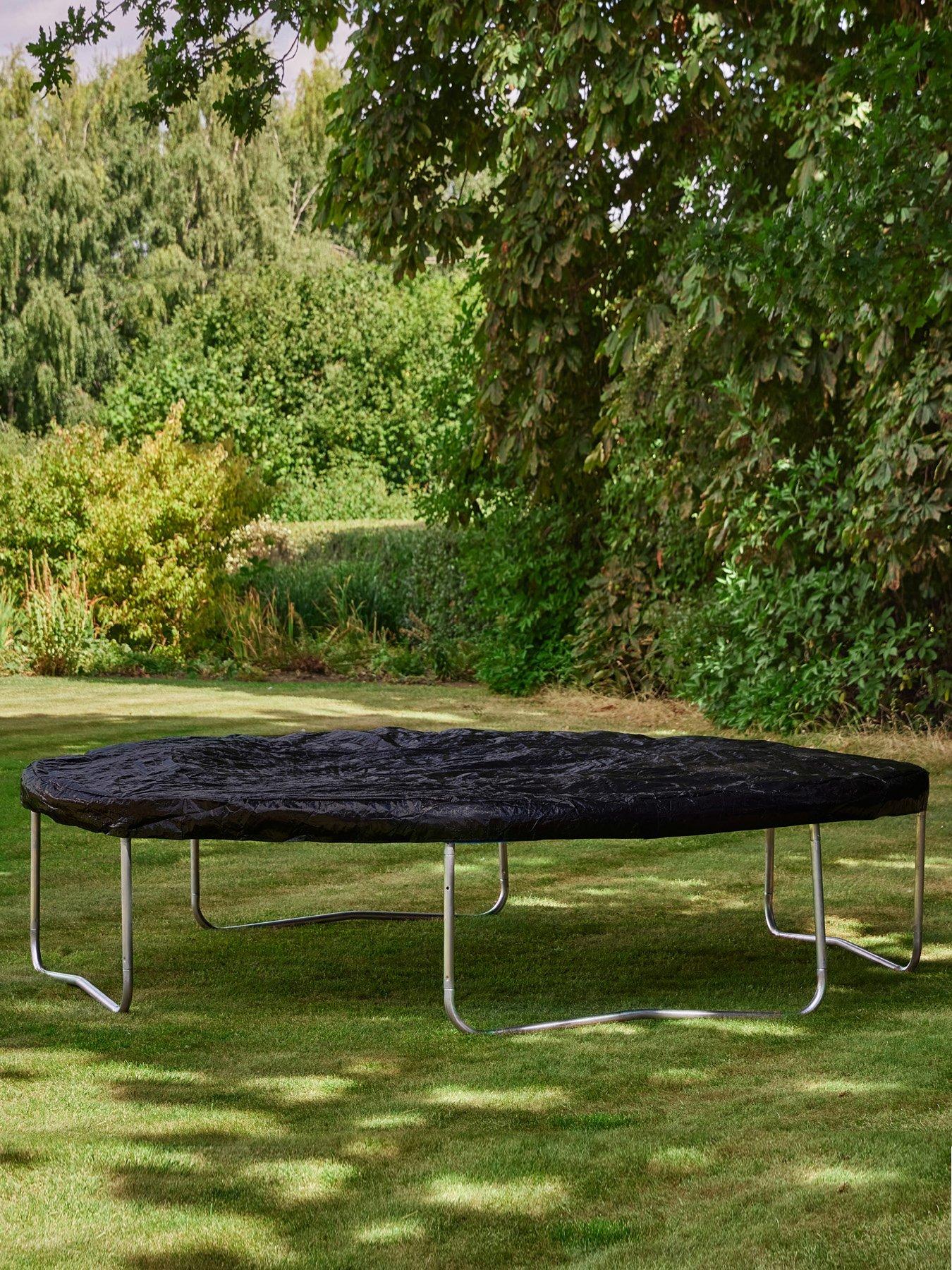 sportspower-10ftnbsptrampoline-coverfront