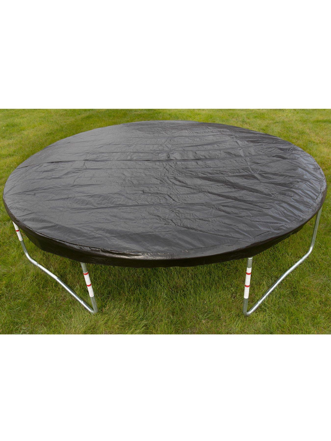 sportspower-10ftnbsptrampoline-coveroutfit